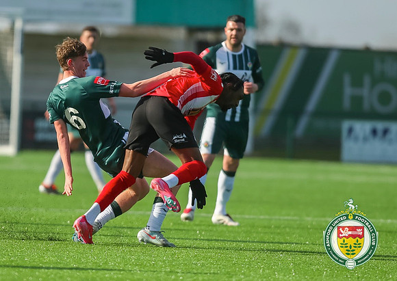 AshfordUnited_2-1_SheppeyUnited_168