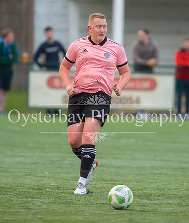 TFC_v_PGFC_079