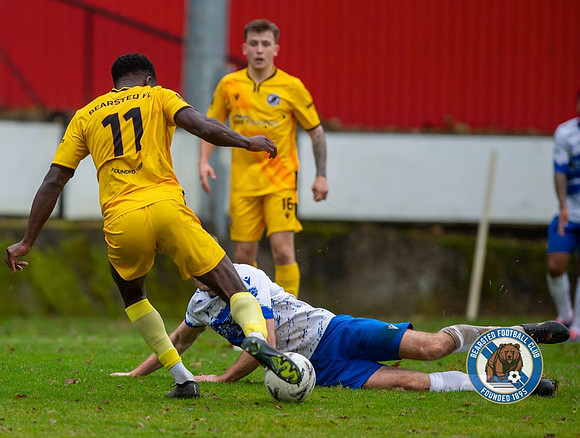 SECFL_Erith&B_3-0_Bearsted_242