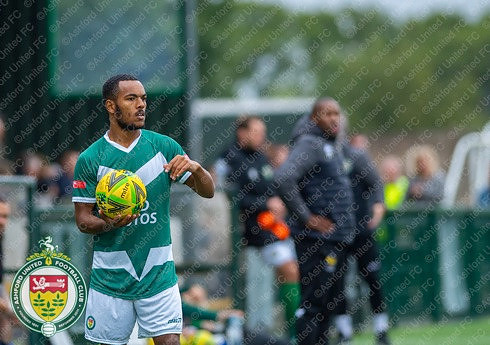 AUFC_2-1_EGFC_040