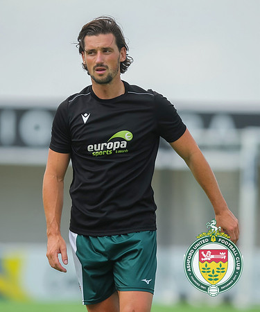 PSF_Ashford_3-1_Kennington_030