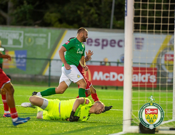 FACPR_Ashford_3-1_HarrowBorough_119
