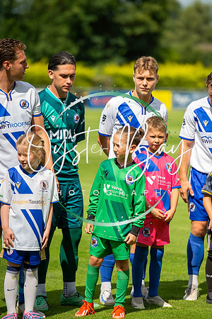 SECFL_Bearsted-1-1_Stansfeld_040