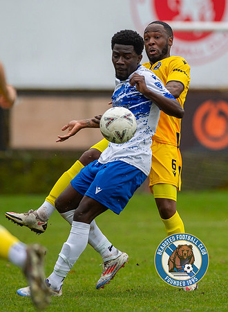 SECFL_Erith&B_3-0_Bearsted_081