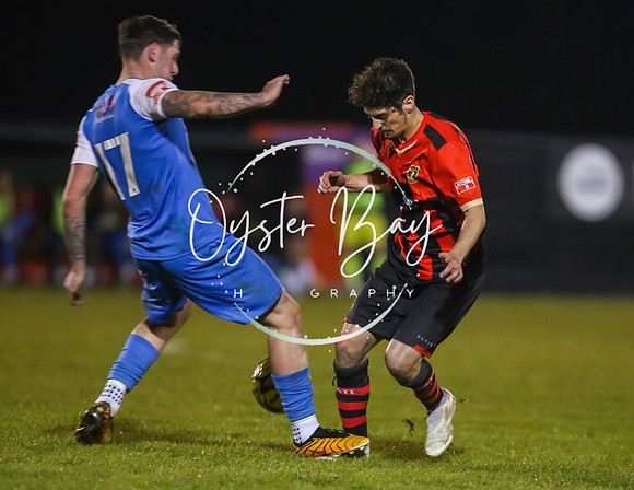 Sittingbourne_4-2_Merstham_POSF_232