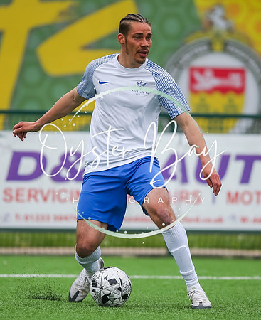 Pristine_4-1_Woodchurch_CupFinal_194