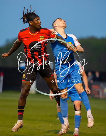 Sittingbourne_4-2_Merstham_POSF_156
