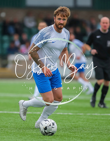 Pristine_4-1_Woodchurch_CupFinal_073
