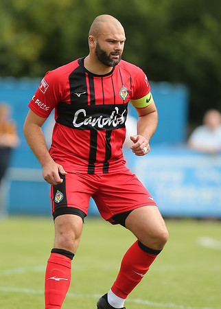 FACUPEPR_HaywardsHeath_0-1_AshfordUnited_099