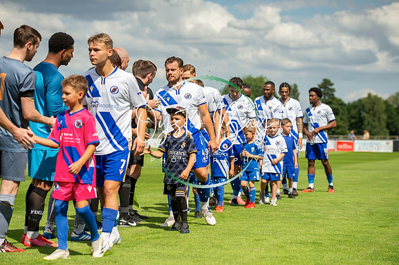SECFL_Bearsted-1-1_Stansfeld_046