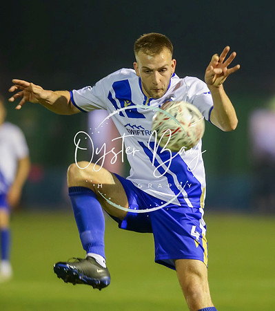 Bearsted_1-2_TunbridgeWells_142
