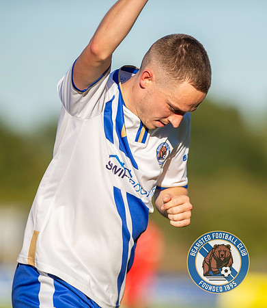 Bearsted_(2)_5-2_(0)_HollandsAndBlair_209