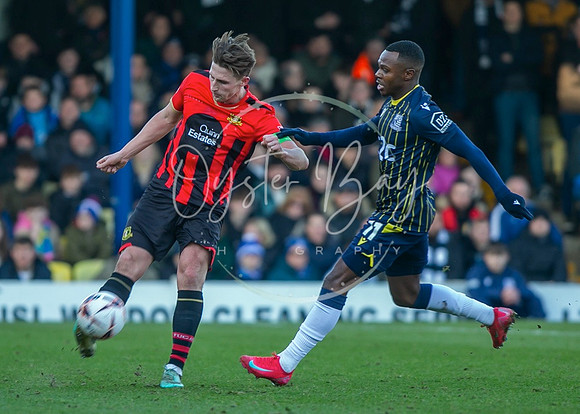 FATrophy_Southend_0-1_Sittingbourne_134