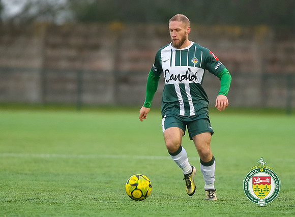 AshfordUnited_(1)_3-0_(0)_DealTown_317