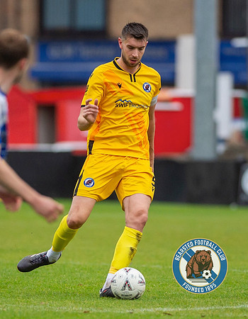 SECFL_Erith&B_3-0_Bearsted_208
