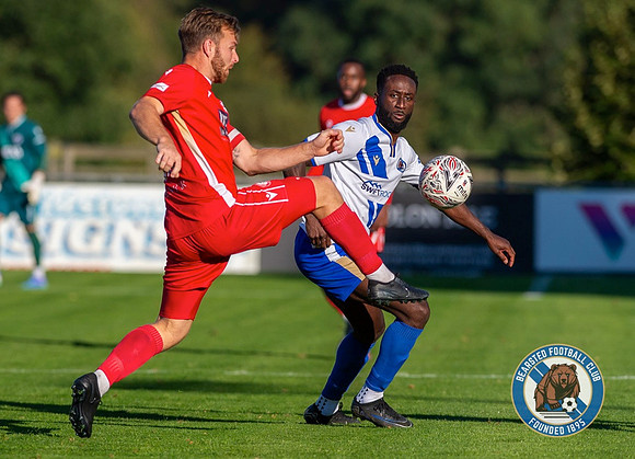 Bearsted_(2)_5-2_(0)_HollandsAndBlair_189