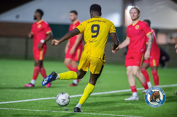SECFL_WTFC_2-1_BFC_169