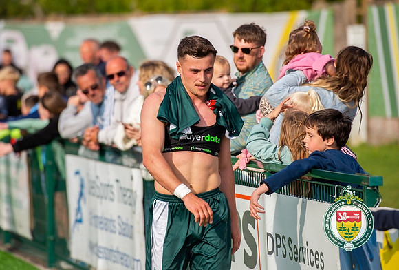 Ashford_(3)_5-3_(3)_HytheTown_437