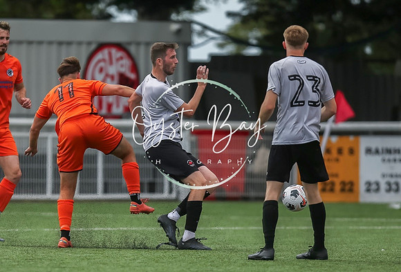 IsaacNewellTrophy_Ebsfleet Town4-2-Riverside–229