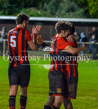 Sittingbourne_2-1_Salisbury_FATrophy_462