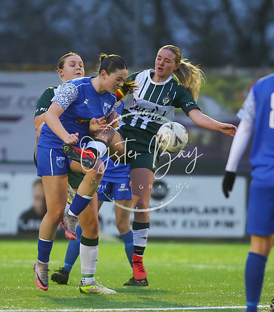 AshfordLadies_2-5_Barking_383