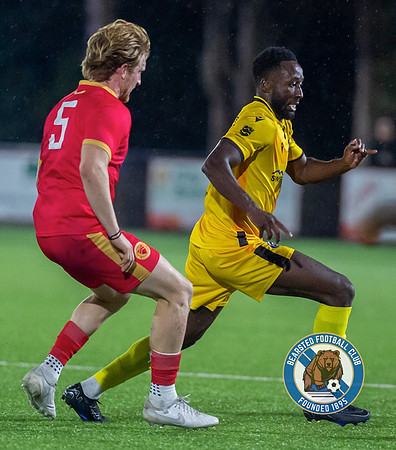 SECFL_WTFC_2-1_BFC_096