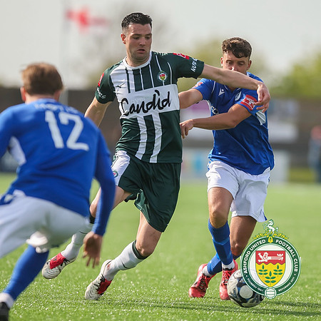 Ashford_(3)_5-3_(3)_HytheTown_364