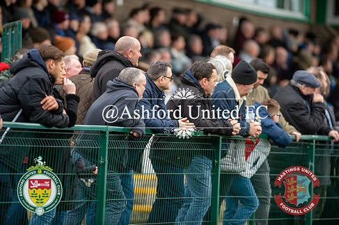 AUFC_1-2_HUFC_171