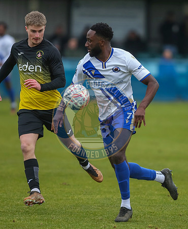 KentST_Semi_Bearsted_v_LarkfieldANH_150