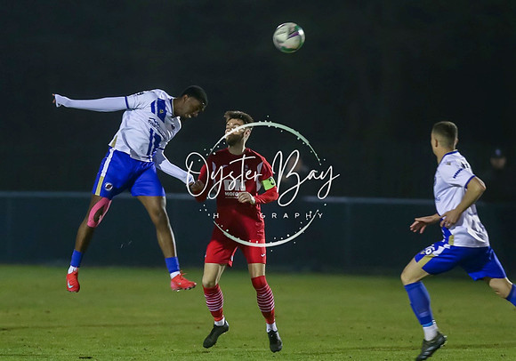 Bearsted_1-2_TunbridgeWells_339