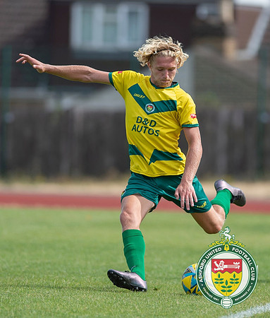23072022Erith_v_Ashford_105
