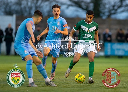AUFC_1-2_HUFC_339