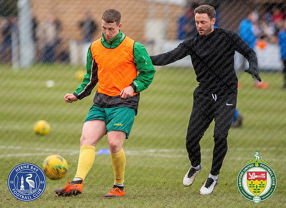 HerneBay_0-3_Ashford-003