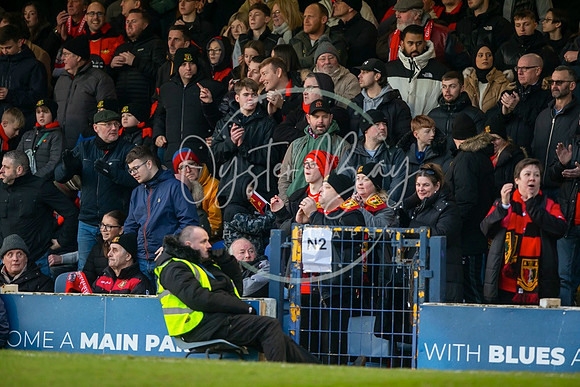 FATrophy_Southend_0-1_Sittingbourne_536