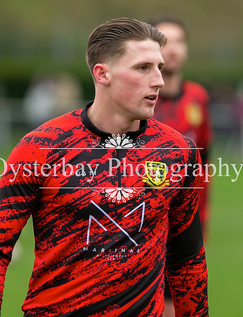 Sittingbourne_2-1_Salisbury_FATrophy_028
