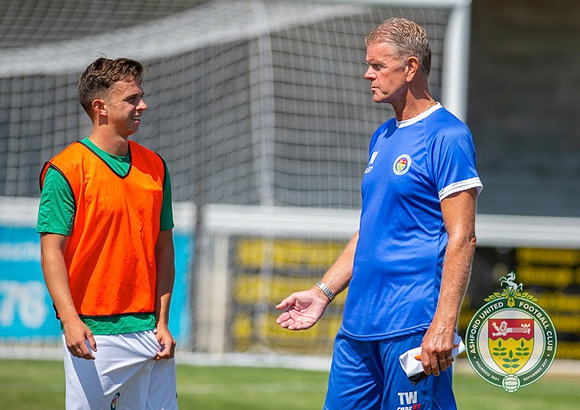 07072022FIFC_4_2_AUFC_022
