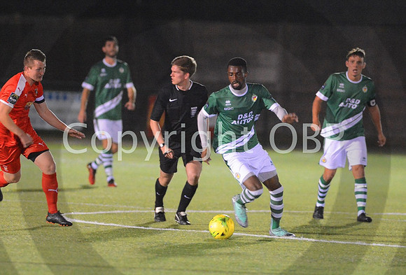 OBP-AUFC_v_FIFC_046