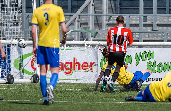 DFDSJuniorCup_Brewmaster_v_Barnhurst_105