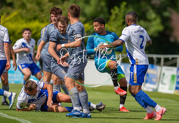SECFL_Bearsted-1-1_Stansfeld_082