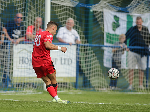 FACUPEPR_HaywardsHeath_0-1_AshfordUnited_216