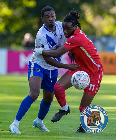 Bearsted_(2)_5-2_(0)_HollandsAndBlair_037