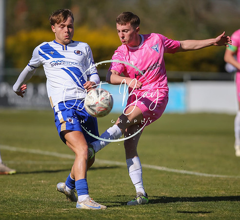 Bearsted_0-0_ErithAndBelvedere_244