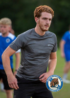 Bearsted_Training_016