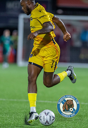 SECFL_WTFC_2-1_BFC_057