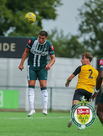 PSF_Ashford_3-1_Kennington_074