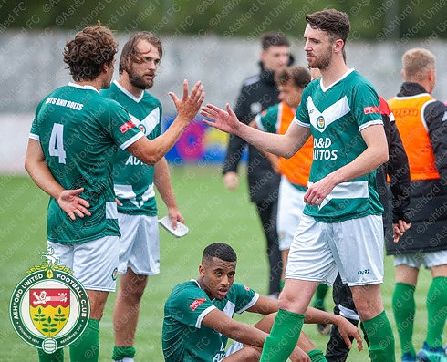 AUFC_2-1_EGFC_176
