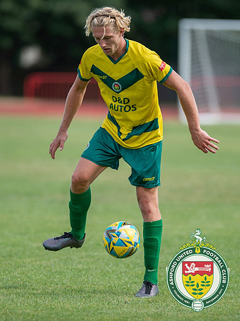 23072022Erith_v_Ashford_127