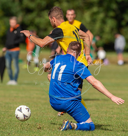 Dynamo_2-0_AsfhfordW_128