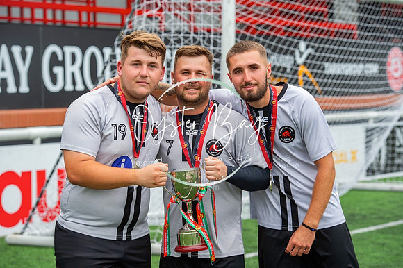 IsaacNewellTrophy_Ebsfleet Town4-2-Riverside–624