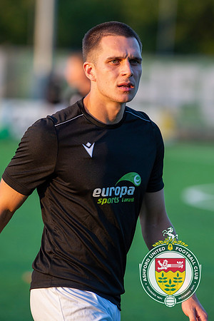 FACPR_Ashford_3-1_HarrowBorough_018